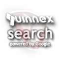 guinneX search - google search and other cool stuff
